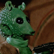 Illustration for article titled George Lucas doesn’t use the internet, still stands by Greedo shooting first